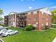 6135 W 94th Unit C5, Oak Lawn, IL 60453