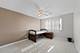 6135 W 94th Unit C5, Oak Lawn, IL 60453