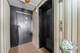 6135 W 94th Unit C5, Oak Lawn, IL 60453