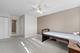 6135 W 94th Unit C5, Oak Lawn, IL 60453