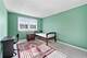 6135 W 94th Unit C5, Oak Lawn, IL 60453
