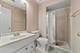 6135 W 94th Unit C5, Oak Lawn, IL 60453