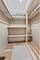 6135 W 94th Unit C5, Oak Lawn, IL 60453