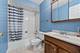 6135 W 94th Unit C5, Oak Lawn, IL 60453