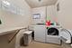 6135 W 94th Unit C5, Oak Lawn, IL 60453