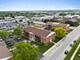 6135 W 94th Unit C5, Oak Lawn, IL 60453