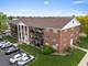 6135 W 94th Unit C5, Oak Lawn, IL 60453