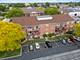 6135 W 94th Unit C5, Oak Lawn, IL 60453
