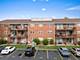 6135 W 94th Unit C5, Oak Lawn, IL 60453