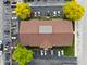 6135 W 94th Unit C5, Oak Lawn, IL 60453