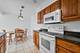 6135 W 94th Unit C5, Oak Lawn, IL 60453