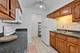6135 W 94th Unit C5, Oak Lawn, IL 60453
