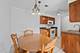 6135 W 94th Unit C5, Oak Lawn, IL 60453