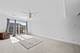 6135 W 94th Unit C5, Oak Lawn, IL 60453