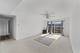 6135 W 94th Unit C5, Oak Lawn, IL 60453