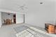 6135 W 94th Unit C5, Oak Lawn, IL 60453