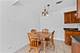 6135 W 94th Unit C5, Oak Lawn, IL 60453