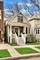 1404 W Hollywood, Chicago, IL 60660