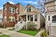 1404 W Hollywood, Chicago, IL 60660