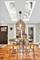 1404 W Hollywood, Chicago, IL 60660