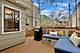 1404 W Hollywood, Chicago, IL 60660