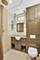 1404 W Hollywood, Chicago, IL 60660