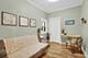 1404 W Hollywood, Chicago, IL 60660