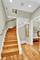 1404 W Hollywood, Chicago, IL 60660