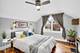 1404 W Hollywood, Chicago, IL 60660