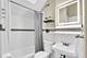 1404 W Hollywood, Chicago, IL 60660