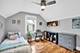 1404 W Hollywood, Chicago, IL 60660