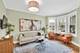 1404 W Hollywood, Chicago, IL 60660