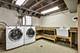 1404 W Hollywood, Chicago, IL 60660