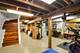 1404 W Hollywood, Chicago, IL 60660