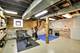 1404 W Hollywood, Chicago, IL 60660