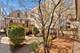 1404 W Hollywood, Chicago, IL 60660