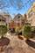 1404 W Hollywood, Chicago, IL 60660