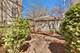 1404 W Hollywood, Chicago, IL 60660