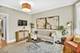 1404 W Hollywood, Chicago, IL 60660
