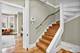 1404 W Hollywood, Chicago, IL 60660