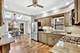 1404 W Hollywood, Chicago, IL 60660