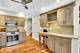1404 W Hollywood, Chicago, IL 60660