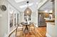 1404 W Hollywood, Chicago, IL 60660