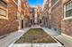 2146 Harvey Unit H3, Berwyn, IL 60402