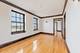 2146 Harvey Unit H3, Berwyn, IL 60402