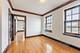 2146 Harvey Unit H3, Berwyn, IL 60402