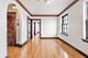 2146 Harvey Unit H3, Berwyn, IL 60402