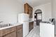 2146 Harvey Unit H3, Berwyn, IL 60402