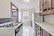 2146 Harvey Unit H3, Berwyn, IL 60402