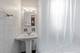 2146 Harvey Unit H3, Berwyn, IL 60402